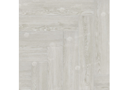 Кварцвиниловая плитка Alpine Floor Parquet LVT ECO 16-4 Дуб Арктик