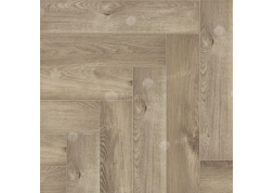 Кварцвиниловая плитка Alpine Floor Parquet LVT ECO 16-5 Дуб Натуральный Отбеленный