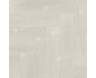 Кварцвиниловая плитка Alpine Floor Parquet LVT ECO 16-6 Зимний Лес
