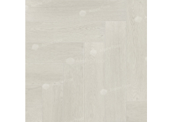 Кварцвиниловая плитка Alpine Floor Parquet LVT ECO 16-6 Зимний Лес