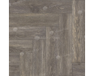 Кварцвиниловая плитка Alpine Floor Parquet LVT ECO 16-8 Венге Грей