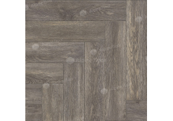Кварцвиниловая плитка Alpine Floor Parquet LVT ECO 16-8 Венге Грей