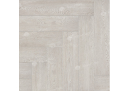 Кварцвиниловая плитка Alpine Floor Parquet LVT ECO 16-9 Голубой Лес