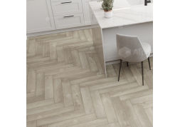 PARQUET LVT (толщина 2.5мм, 43класс, с 4V-фаской)