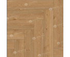 Кварцвиниловая плитка Alpine Floor Parquet LVT ECO 16-27 Дуб Хатиса