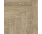 Кварцвиниловая плитка Alpine Floor Parquet LVT ECO 16-3 Ваниль Селект 