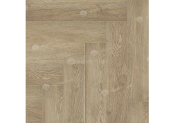 Кварцвиниловая плитка Alpine Floor Parquet LVT ECO 16-3 Ваниль Селект 