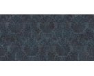  Керамогранит I-Sense Classy 60x120