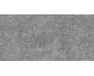 Керамогранит Etienne Grey RC 30x60