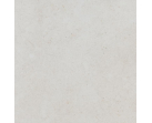 Керамогранит Etienne Ivory RC 60x60
