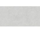 Керамогранит Etienne White RC 30x60