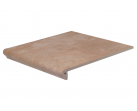 Ступень Atrium Cotto Florentiner-Stufe 31x32