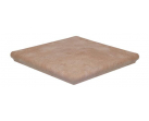 Ступень угловая Atrium Cotto Eckflorentiner 32x32