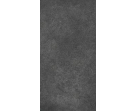 Керамогранит UrbanChic Антрацит Рельеф Матовый R10A 9mm 60×120