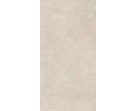 Керамогранит UrbanChic Греж Рельеф Матовый R10A 9mm 60×120
