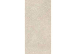 Керамогранит UrbanChic Греж Рельеф Матовый R10A 9mm 60×120