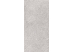 Керамогранит UrbanChic Серый Рельеф Матовый R10A 9mm 60×120