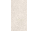 Керамогранит UrbanChic Слоновая Кость Рельеф Матовый R10A 9mm 60×120
