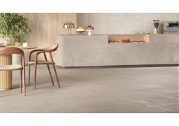URBANCHIC (Vitra)