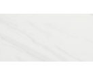 Керамогранит Marbles Lenci Blanco 75x150