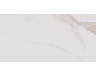 Керамогранит Marbles Cr.Apulia Gold 75x150