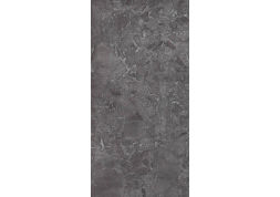 Керамогранит Aracruz Antracita 60×120