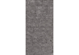 Керамогранит Aracruz Bahia Antracita 60×120