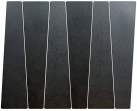 Керамогранит Bamboo Antracita Matt 5.6×22.4