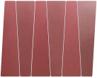 Керамогранит Bamboo Granada Matt 5.6×22.4