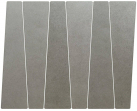 Керамогранит Bamboo Gris Matt 5.6×22.4