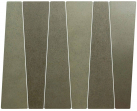 Керамогранит Bamboo Musgo Matt 5.6×22.4