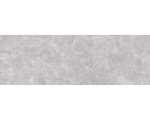 Керамическая настенная плитка Marfil Light Gray 30x90