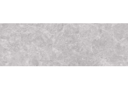 Керамическая настенная плитка Marfil Light Gray 30x90