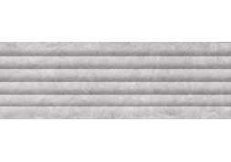 Керамическая настенная плитка Marfil Light Gray Line Decor 30x90