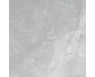 Керамогранит LCM 6060AMB15P Armani Marble Gray 60x60