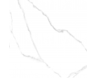 Керамогранит LCM 6060AMR00P Atlantic Marble 60x60