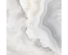 Керамогранит LCM 6060APE05P Agate Pheonix  60x60