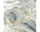 Керамогранит LCM 6060CAS55P Cascade Natural 60x60