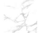 Керамогранит LCM 6060DLL15P Dallas Silver 60x60