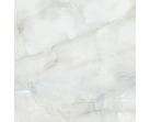 Керамогранит LCM 6060MOS11P Moonstone 60x60