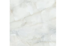 Керамогранит LCM 6060MOS11P Moonstone 60x60