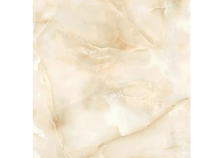 Керамогранит LCM 6060MOS21P Moonstone Gold 60x60