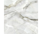 Керамогранит LCM 6060ORO15P Onyx Royal Gray 60x60