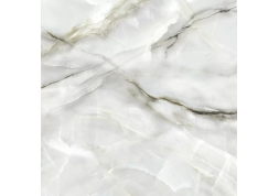 Керамогранит LCM 6060ORO15P Onyx Royal Gray 60x60