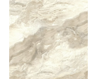 Керамогранит LCM 6060PRS11P Persia Beige 60x60
