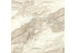Керамогранит LCM 6060PRS11P Persia Beige 60x60