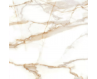 Керамогранит LCM 6060SAC11P Sandy Carrara 60x60