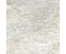 Керамогранит LCM 6060SIR25P Sirius Silver 60x60
