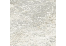 Керамогранит LCM 6060SIR25P Sirius Silver 60x60