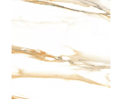 Керамогранит LCM 6060STA31P Statuario Bronze 60x60